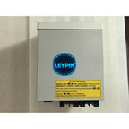 PW3335-04 POWER HITESTER   lexso