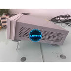 HP Agilent Keysight 4263B LCR Meter, 100Hz to 100kHz USED   ytdi