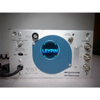 Tektronix Type 602 Display Unit - Cathode-Ray Tube    ytdi