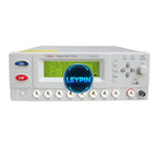 Tonghui TH9201 TH9201B Hipot Tester Test Instrument,TH90102 16-channel High Voltage Scanning Box    ytdi