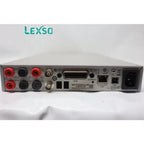 used Agilent /Keysight L4411A 6.5 Digit Multimeter   lexso