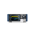 Keysight N5173B EXG 13G Microwave Analog signal Generator