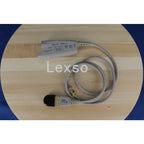 Keysight N2802A InfiniiMax III Series Probe Amplifier, 25 GHz,Tr = 17.4 Psec  ytdi