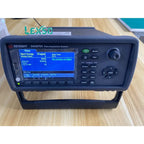 Keysight DAQ970A Data Acquisition System, 24-bit Sampling Rate of 800 KSa/s   lexso