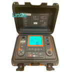 Sonel MIC-5010 Insulation Resistance Tester  lexso