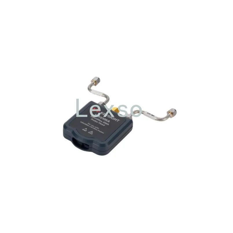 1pc Keysight MX0105A InfiniiMax SMA Probe Head    ytdi