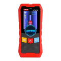 UNI-T UT387E/UT387LM/UT387S China Wall Scanners Laser Distance and Wood Moisture Home Renovation Improvement     lexso
