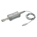 Keysight U2004A USB Power Sensor 9kHz to 6GHz Made in America 1 Month Warranty   ytdi