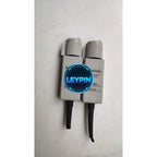 TEKTRONIX 012-1605-00 TekProbe Interface Cable