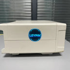 New Hioki RM3544-01 Resistance Meter HIOKI White Meter RM3544     lexso
