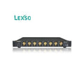 Siglent High-resolution Compact Digital Oscilloscope SDS5038L/SDS5058L/SDS5108L  lexso