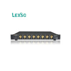 Siglent High-resolution Compact Digital Oscilloscope SDS5038L/SDS5058L/SDS5108L  lexso