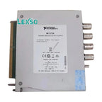 National Instruments 5734 Digitizer Adapter Module for FlexRIO lexso
