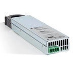 Keysight N6741B DC Power Module 5V 20A 100W