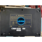 HIOKI 3196 Power Quality Analyzer     ytdi