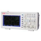 UNI-T UTD2025CL Digital Storage Oscilloscope Oscilloscope Logic Analyzer Usb Shenzhen Oscilloscope lexso