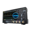 Rigol Genuine Handheld DHO4204/DHO4804 High-Performance 4-Channel Digital Multifunctional Electronic Measuring lexso