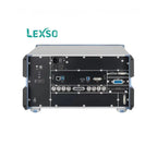 Rohde & Schwarz R&S ZNBT40 Network Analyzer 9/100 kHz to 8.5/20/26.5/40 GHz lexso