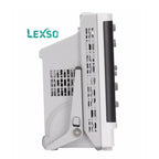 KEYSIGHT DSOX4052A Oscilloscope: 500 MHz, 2 Analog Channels lexso