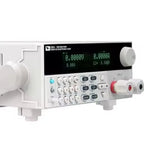 ITECH IT8812 Professional High Accuracy Programmable DC Power Supply, Stable Intelligent Adjustable Bench Power Supply  lexso