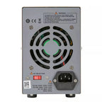 UTP3315TFL-II Portable Desktop High Accuracy UNI-T Regulated DC Power Supply Adjustable Digital Switching Power Supply 30V 5A lexso