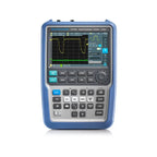 Rohde&Schwarz R&S Scope Rider RTH1002/RTH1004 Handheld Oscilloscope RTH-B221/R241/R222 Accessories  1 Month Warranty lexso
