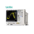 Keysight Technologies DSOX4104G 4000G Series, 1GHz Bench Oscilloscope, 4 Analogue Channels lexso