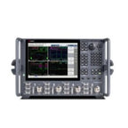 Keysight /Agilent  NA5202A PNA-X Vector Network Analyzer    ytdi