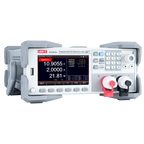UNI-T UTL8512+ 150V 30A 300W DC Electronic Load Battery Test Electronic Measuring Instruments lexso