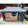 1pc Anritsu MD1230B Network Analyzer  ytdi