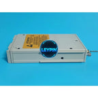 1 PCS Tektronix 80A02 EOSESD otection Module    ytdi