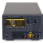 Keysight E36231A 30V 20A Power Supply