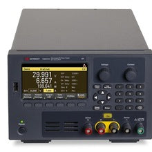 Keysight E36231A 30V 20A Power Supply