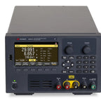 Keysight E36231A 30V 20A 200W Digital Bench Power Supply Electronic Measuring Instrument