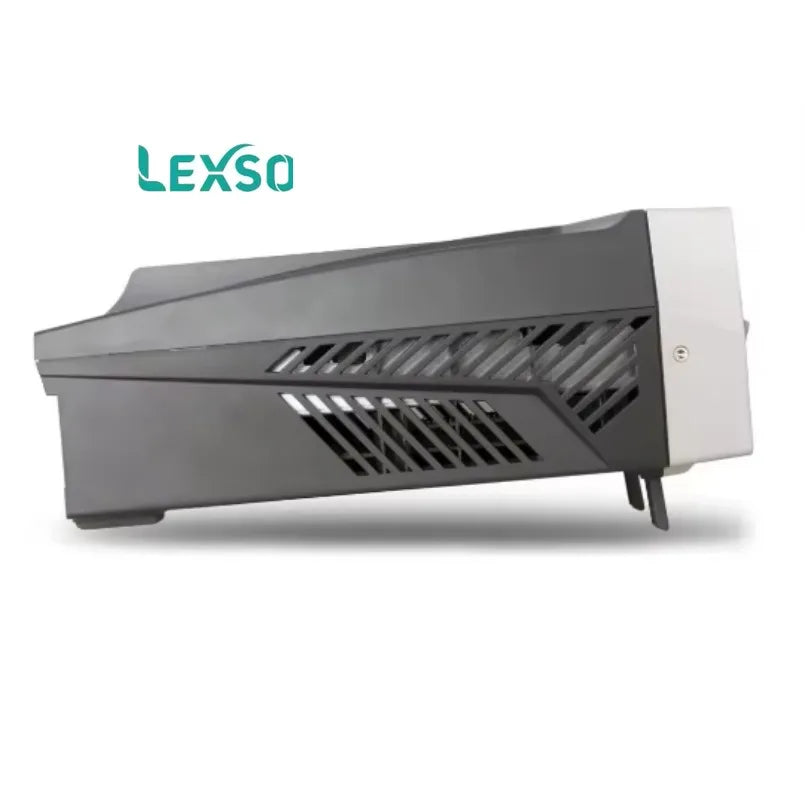 Rigol DG822 Arbitrary Waveform Generator 25MHz 2 Channel 125Msa/s Sampling Rate Support Multiple Signal Outputs lexso