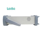 Tonghui TH2681A/TH2681B   1V-500V  lexso