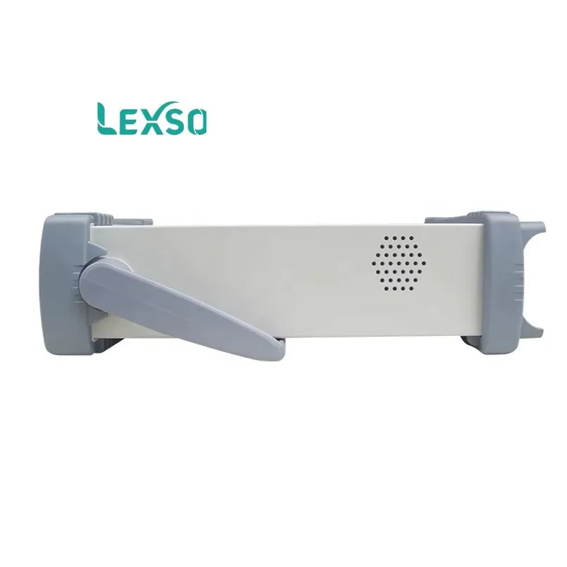 Tonghui TH2681A/TH2681B   1V-500V  lexso