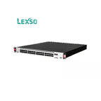 Keysight Vision Edge 1S-SYSE1S-AC with 1 Month Warranty and ODM/OBM/OEM Customization Support lexso