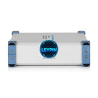 ROHDE&SCHWARZ FE170ST FE170-Z01 FE170-Z02 FE170-Z03 FE170-Z20 ZZA-FE01 front end    lexso