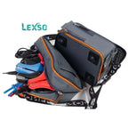 Sonel MIC-5001 Insulation Resistance Meter  lexso