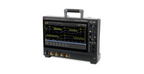 TTLTES KEYSIGHT EXR254A/EXR258A Infiniium EXR-Series Oscilloscope 2.5 GHz 4/8 Channels 16 GSa/s Sample Rate