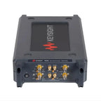 Keysight P9377B Compact Vector Network Analyzer, 100 kHz to 44 GHz, 2-port      ytdi