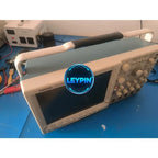 Tektronix DPO4054 Digital Phosphor Oscilloscope   ytdi