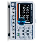 GW Instek GPE-4323 4-Channel Programmable Linear DC Power Supply Remote Control, OVP/OCP/OTP Protection     lexso