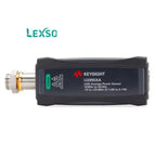 Keysight U2055XA 10 MHz to 50 GHz USB Wide Dynamic Range Average Power Sensor     ytdi