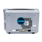 Keysight CX3324A Device Current Waveform Analyzer w/ CX1102A Dual Current Sensor   ytdi
