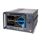 Keysight N9042B UXA signal Analyzer, 2 Hz to 50 GHz Frequency 2 Hz to 50 GHz with V3050A 110 GHz DANL   ytdi