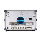 Keysight N9042B UXA signal Analyzer, 2 Hz to 50 GHz Frequency 2 Hz to 50 GHz with V3050A 110 GHz DANL   ytdi
