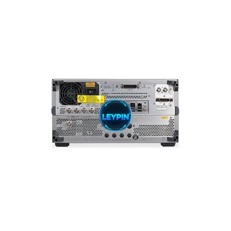 KEYSIGHT E5071C ENA Vector Network Analyzer,9 kHz to 4.5/6.5/8.5/14/20 GHz Price Negotiable   ytdi