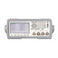 TONGHUI TH2832X Series Transformer Test Instrument with Comparator Function TH2832XA TH2832XB TH2832XC  ytdi